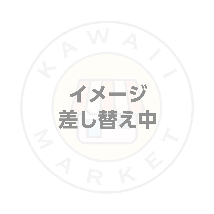 消しゴム ミッキーワッフル パークフード ミッキーマウス 筆記用具 通勤通学 仕事 勉強 ディズニーランド グッズ お土産 プレゼント Tdl Tds 通販 Lineポイント最大0 5 Get Lineショッピング