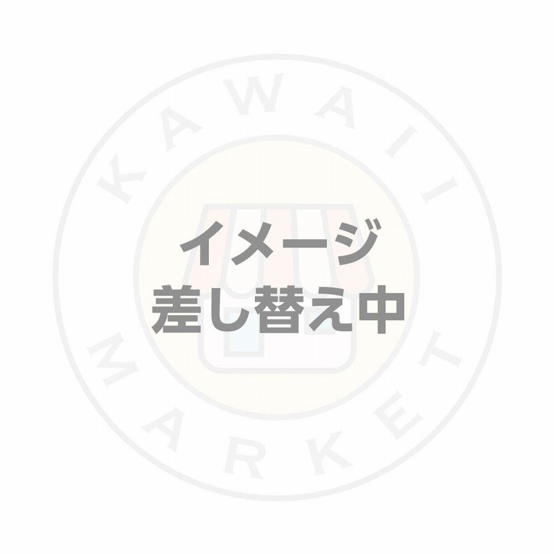 消しゴム 4個セット パークフード柄 文房具 通勤通学 新学期 ディズニーランド ディズニーシー 限定 お土産 プレゼント Tdl Tds 通販 Lineポイント最大0 5 Get Lineショッピング