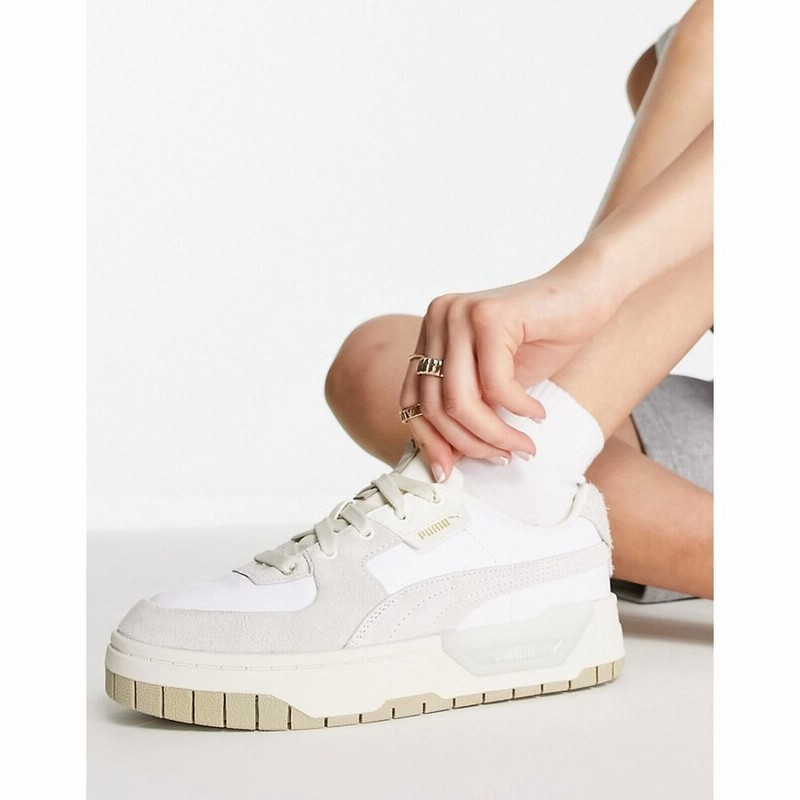 puma cali dream