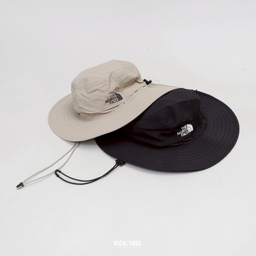 The north face hot sale safari hat