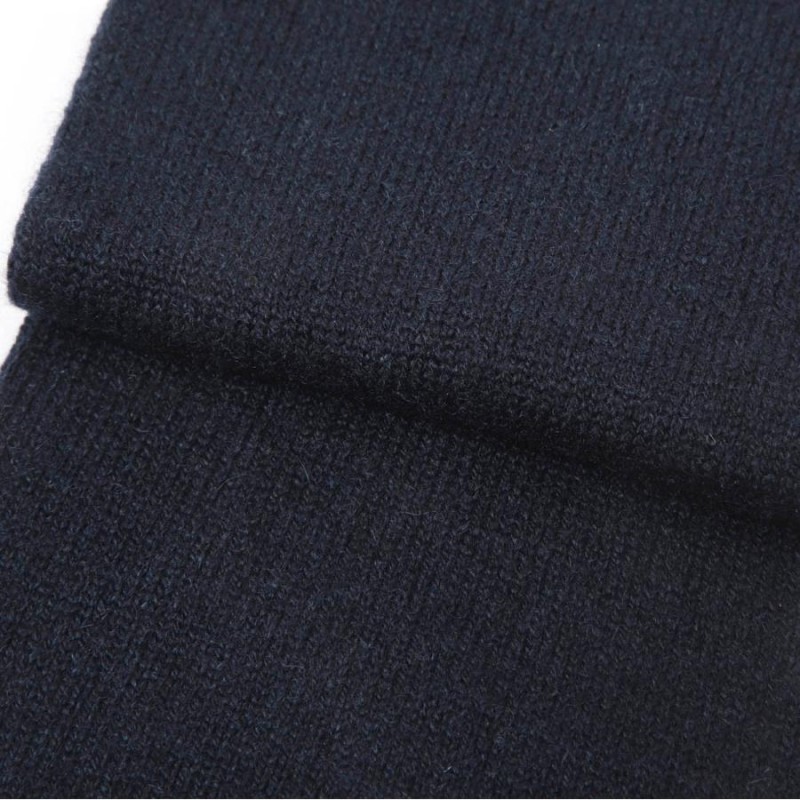 ジョンロブ JOHN LOBB ソックス CASHMERE SOCK 靴下 ブルー メンズ ysoc43l-5a-navy | LINEブランドカタログ