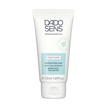 Dadosens 迪德恩 溫和柔足霜 50ml (DO033)