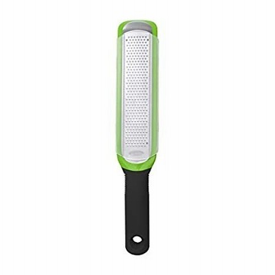 OXO(オクソー) グッドグリップス エッチングおろし器(並行輸入品)