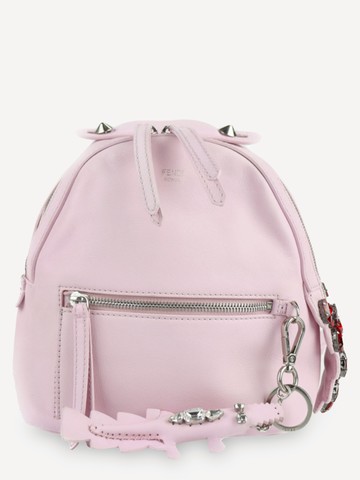 Fendi Backpack