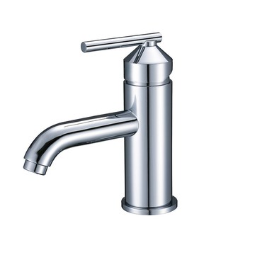 【MULTI百工居室】MIT製造嚴選MTB10-2CC優雅時尚面盆龍頭