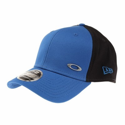 oakley caps