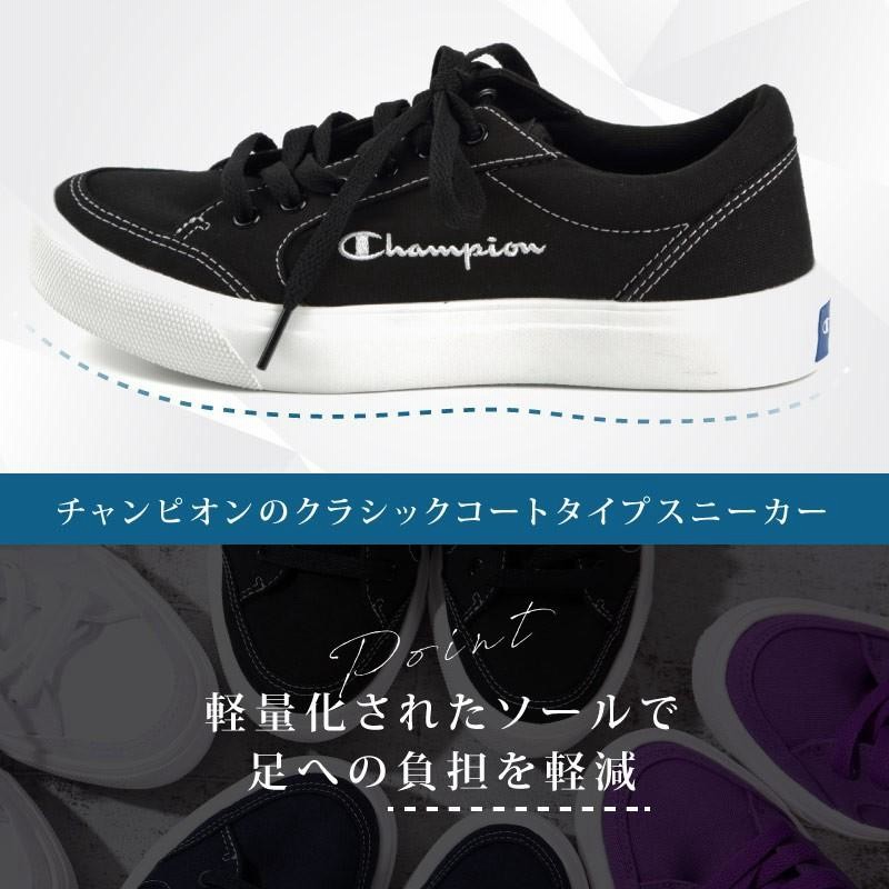 チャンピオンスニーカーACLRONメンズブラック27CP103439M チャンピオンスニーカーACLRONメンズブラック27CP103439M