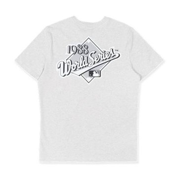 NEW ERA 男女 短袖上衣 KOALA 洛杉磯道奇 NE13774280