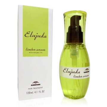 DEESSES哥德式 生命果油LS 120ml