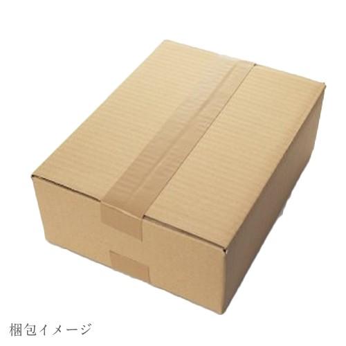 ごまとうふ 12個入（ごまとうふ×6、黒ごまとうふ×6） 新潟 長岡 豆腐 胡麻とうふの源屋 送料無料