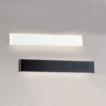 24W上下投光壁燈 B261-64-75213 75214