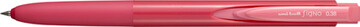 Mitsubishi Uni-ball UMN-155C-38 Cherry R