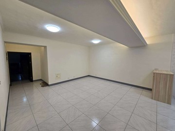 楠梓土庫新楠家樂福2房2衛三樓美寓｜高雄市楠梓區清泰路