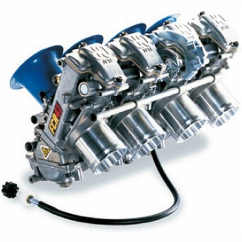 JB POWER(BITO RD) JB POWER(BITO RD):JBパワー(ビトーRD) FCRキャブレター ZX-9R KAWASAKI カワサキ 通販 LINEポイント最大0.5%GET | LINEショッピング JB POWER(BITO RD) JB POWER(BITO RD):JBパワー(ビトーRD) FCRキャブレター ZX-9R KAWASAKI カワサキ 通販 LINEポイント最大0.5%GET | LINEショッピング