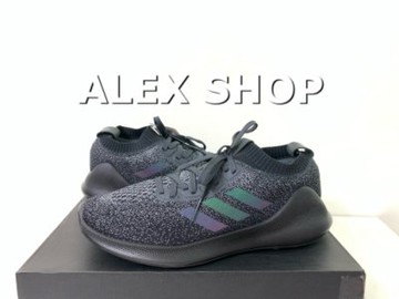 Bb6988 adidas 2024