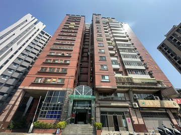 單坪25萬｜南區低總價｜電梯全新更新｜3房2廳2衛｜台中市南區五權南路