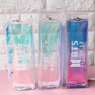 Bts筆箱の通販 270件の検索結果 Lineショッピング