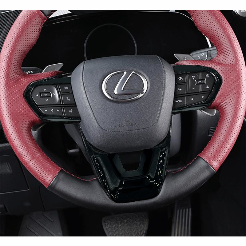 新品未開封LEXUSレクサス 純正アクセサリータイヤキーピング