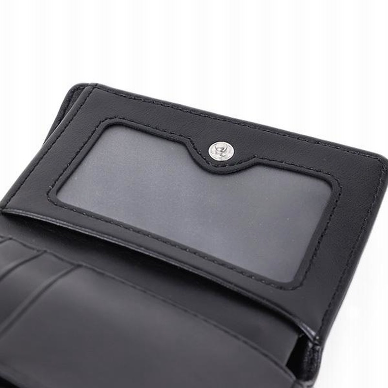 Vivienne Westwood ヴィヴィアンウエストウッド DERBY SMALL