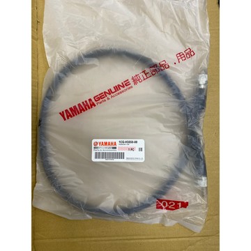 R S z u r o100（碼表線（1 C G- H3550-00正廠零件）$119