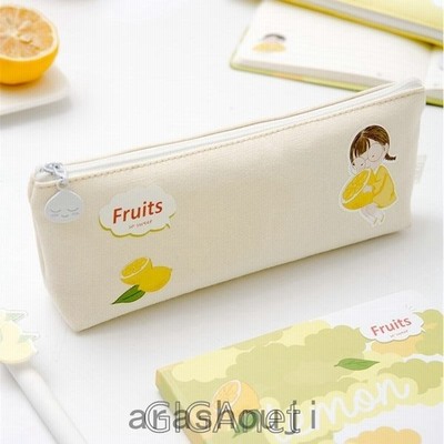 ほのめかす 申し立てる 素晴らしい 可愛い ペン ケース 韓国 ハッチ 物理学者 遵守する