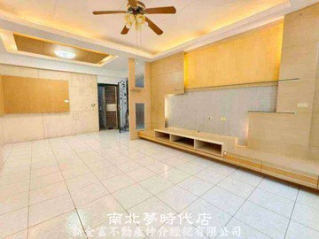 進永大路大四房子母平車位｜台南市永康區永平街