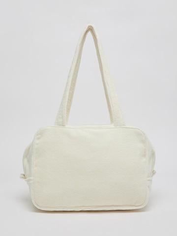 Tennis Bag