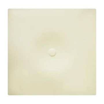 aguard Wall 防撞壁墊  300 x 300 x 28mm  米白  1片