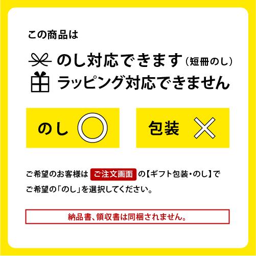 ハム ギフト 日本ハム 本格派 ギフト NH-319 ロースハム 生ハム ボロニア ウインナー 歳暮 中元 産地直送 送料無料