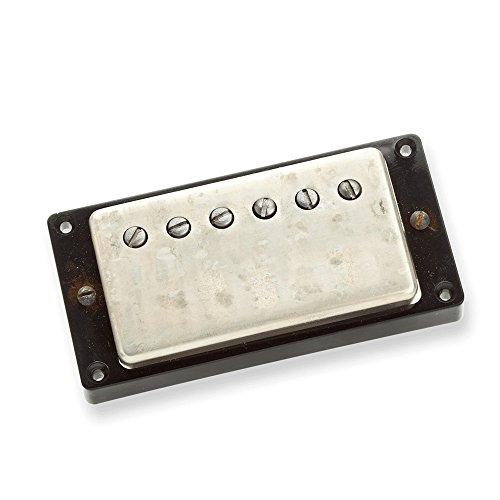 Seymour Duncan Antiquity Humbucker Neck 11014-01 並行輸入