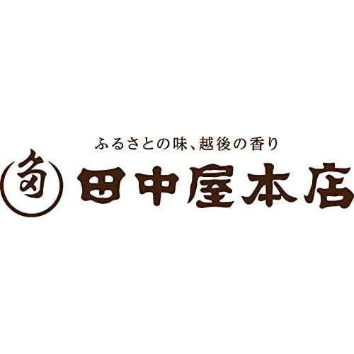 越後新潟田中屋本店 三角ちまき (20個)