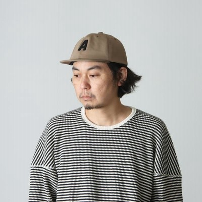 Jackman ジャックマン Sweat BB Cap JM6203 Jackman/ジャックマン Sweat BB Cap JM6203 | MAMBO