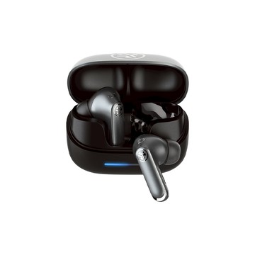 【JLab】Epic Pods ANC 降噪真無線藍牙耳機
