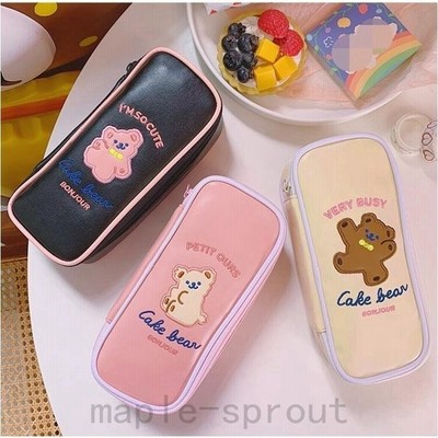 筆記用具 学校 文房具の通販 3 666件の検索結果 Lineショッピング