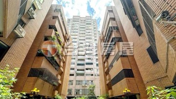 北區園道大三房全新整理｜台中市北區北興街