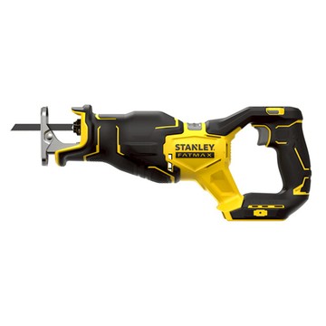 STANLEY TOOLS 20V MAX無碳刷軍刀鋸 SBR310  1個