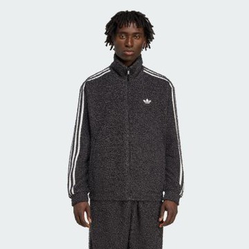 【adidas 愛迪達】 長袖外套 男 - Originals KS5275
