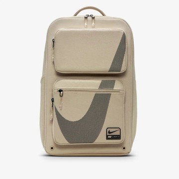 NIKE NK UTILITY SPD BKPK - 2.0 GFX 男 後背包 HF0635253