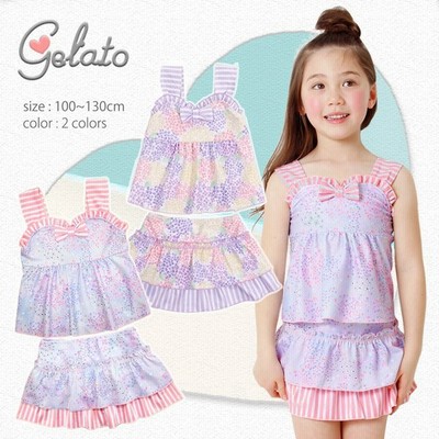 子供水着の通販 42 446件の検索結果 Lineショッピング