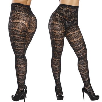 胖mm大碼打底 plus size lingerie stockings fat women leggings