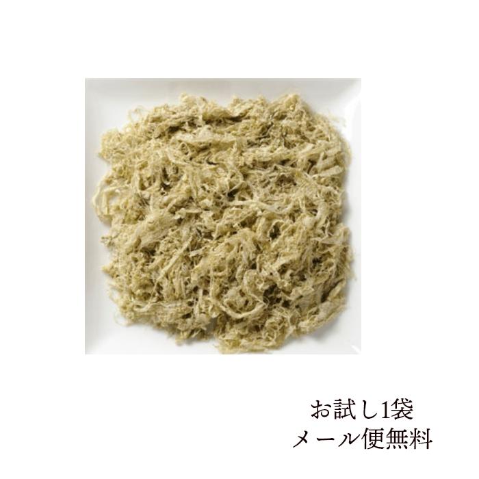 お試し1個 芽かぶのとろろこんぶ80g