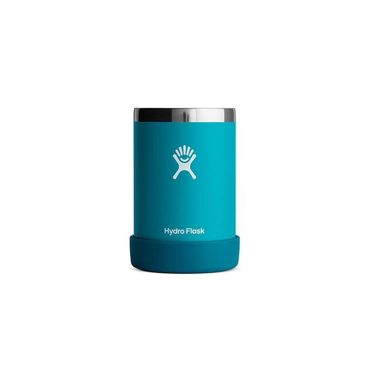 12oz COOLER CUP LAGUNA Hydro Flask(ハイドロフラスク)