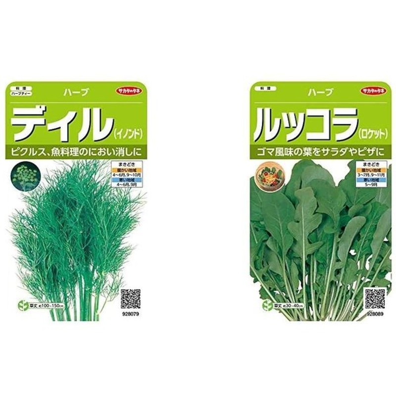 82円 【お得】 ハーブの種 スペアミント 小袋 野菜の種