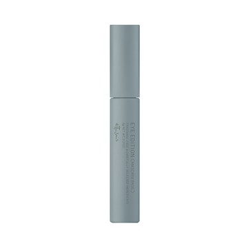 Ettussee Eye Edition Mascara Base LE 06 Gray Moon 6g