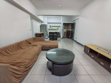 三民運動公園3房車-中國金典｜桃園市桃園區三民路一段