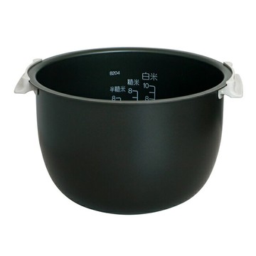 【象印】原廠公司貨10人份電子鍋 NS-ZAF18/NS-ZCF18/NS-ZDF18專用內鍋 B204