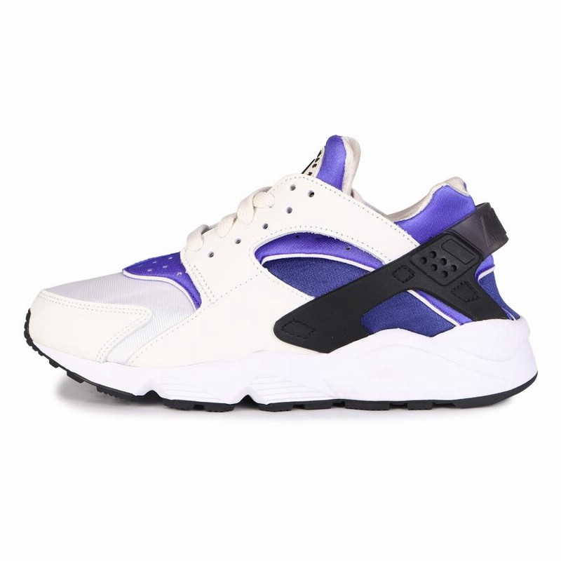 NIKE ナイキ エアハラチ スニーカー レディース WMNS AIR HUARACHE