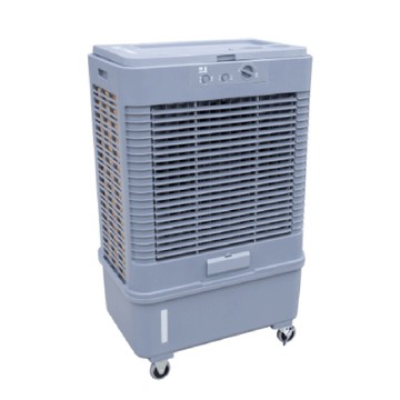 獅皇15吋水冷扇 SA15BN 移動風扇 三段調速