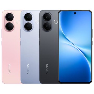 VIVO V60 Lite 5G (8G/256G) 6.77吋智慧型手機