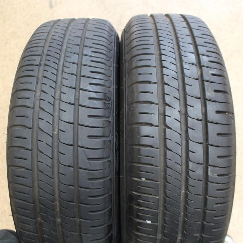 フィット キューブ ノート マーチ ヴィッツ等 14インチ 175/65R14 ...